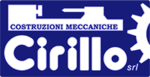 Costruzioni Meccaniche Cirillo